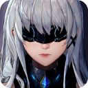 轴音旋律手机免费版下载