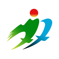 多彩双鸭山app手机免费版