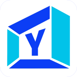 云机帮云手机ios版