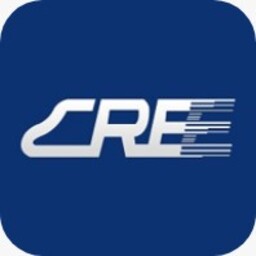 国铁物联最新版本免费苹果版