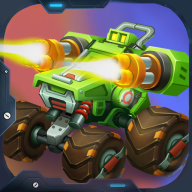 抢个星球当霸主手机版下载