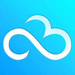 领沃云电脑免费下载ios版