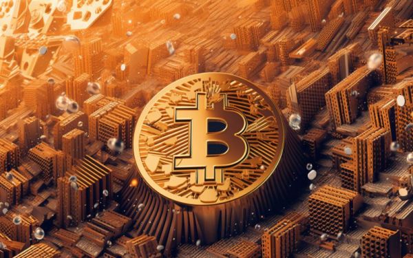 SHX币历史最高价格是多少钱一枚？是在什么时候？