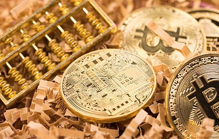 免费正规元宇宙安装包下载_公认最好元宇宙交易所大全