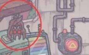 最强蜗牛蝙蝠防护罩怎么击破