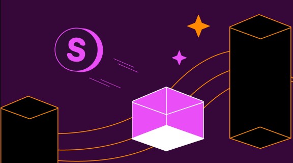 元宇宙可靠交易APP三大盘点元宇宙地址英国排行榜2023年