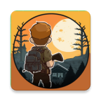 小小幸存者手机下载ios版