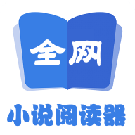 荣耀吃鸡变声器官方版