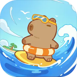 动物海岛免费ios版