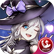 阿修罗都市手机免费下载