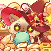 绘梦日记内置作弊菜单最新版本