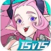 加德尔契约免费手机下载