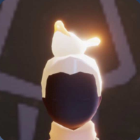 光遇低语者先祖复刻攻略