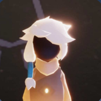 光遇低语者先祖复刻攻略