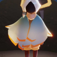 光遇低语者先祖复刻攻略