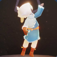 光遇低语者先祖复刻攻略