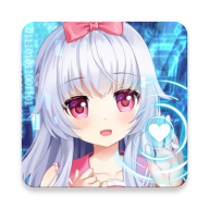 兽耳助手最新版本2025