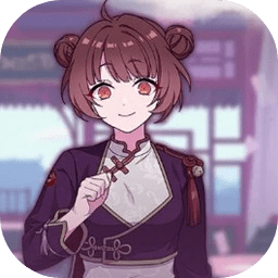 六狱恋歌ios版手机版