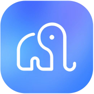 虞都交易服务中心官方版