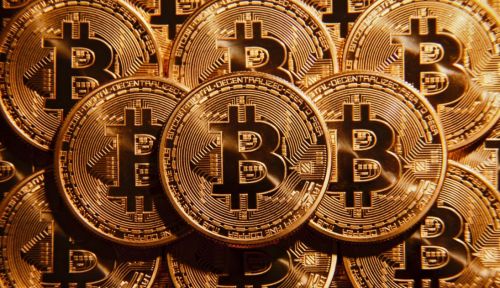 主流货币国际官方入口分享主流货币平台最具影响力的排名第一