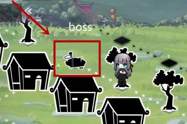 灵魂潮汐失踪的孩子任务怎么做