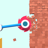 盖房我最强苹果免费版