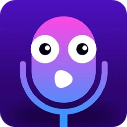 手机专业语音变声器软件官方版