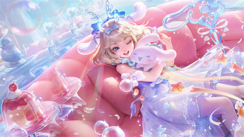 王者荣耀2025年12月新皮肤汇总