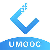 课程伴侣官方登录平台