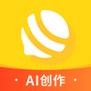 像素蜜蜂app免费手机版