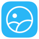 果仁相册免费苹果版