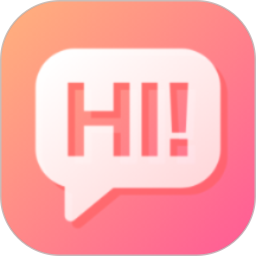 字幕君最新版下载app