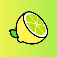 柠咖相机最新版