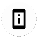 权限狗2023版最新下载