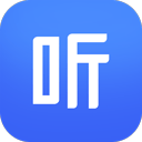 听书神器全下载安装2023版本