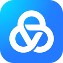 美片相册2023最新下载