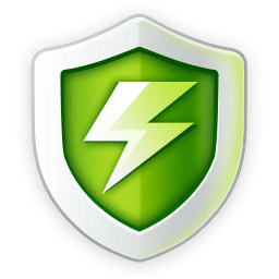 网络安全工具安卓版下载最新版