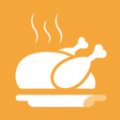 飞机大厨菜谱安卓版