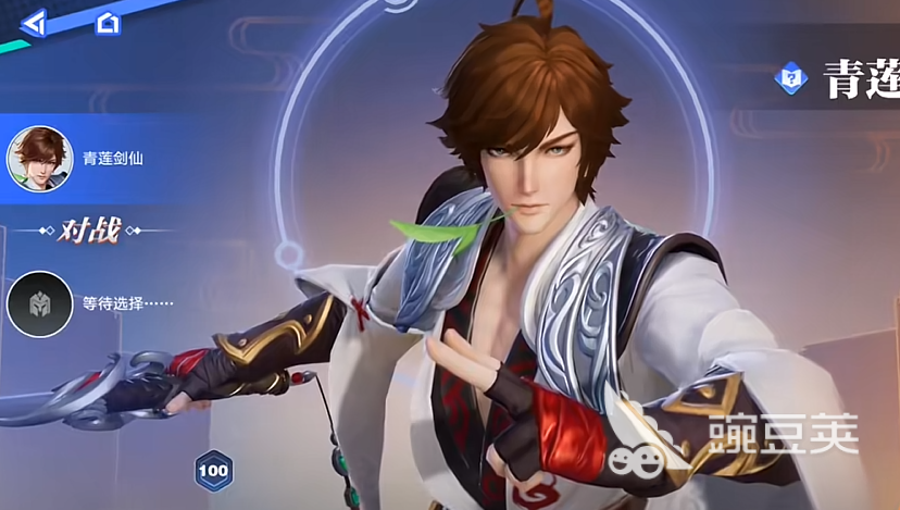 星之破晓演武场在哪 星之破晓演武场位置介绍