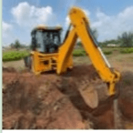 挖掘装卸操作高手下载手机版