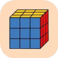 完美魔方下载安装最新版