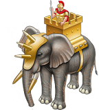 国家灭亡手机版ios版