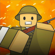 世界大战战士内置菜单版免费苹果版