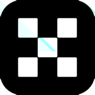 币安官方网免费版苹果版