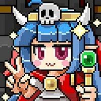 恶魔守护者2中文版2025版