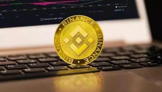 北京数字货币交易所官网 虚拟币交易所排行榜