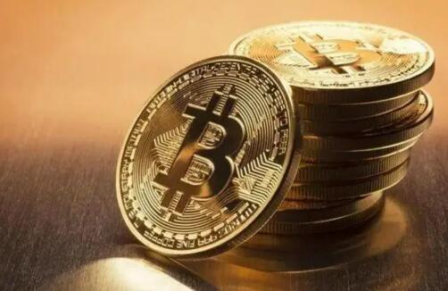 okcoin比特币交易平台有哪些