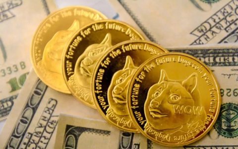 国内区块链平台有哪些 国内都有哪些正规的区块链平台