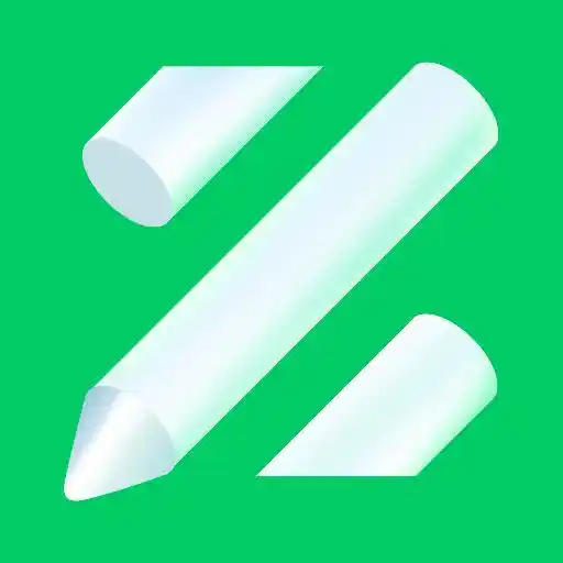 每日趣学下载最新版