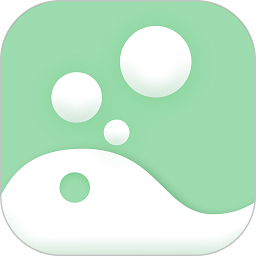 泡泡心理咨询平台